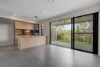 10/1 Lake Serenity Boulevard, Helensvale, Qld 4212-Image