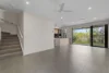 10/1 Lake Serenity Boulevard, Helensvale, Qld 4212-Image