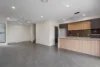 10/1 Lake Serenity Boulevard, Helensvale, Qld 4212-Image