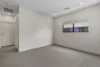 10/1 Lake Serenity Boulevard, Helensvale, Qld 4212-Image