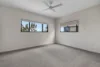 10/1 Lake Serenity Boulevard, Helensvale, Qld 4212-Image