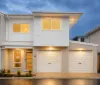 10/1 Mckenzie Road, Mango Hill, Qld 4509