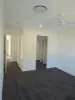 10/1 Mckenzie Road, Mango Hill, Qld 4509-Image