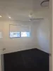 10/1 Mckenzie Road, Mango Hill, Qld 4509-Image