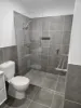 10/1 Mckenzie Road, Mango Hill, Qld 4509-Image
