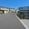 10/1 Mckenzie Road, Mango Hill, Qld 4509-Image