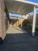 10/1 Mckenzie Road, Mango Hill, Qld 4509-Image