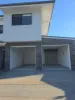 10/1 Mckenzie Road, Mango Hill, Qld 4509-Image