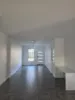 10/1 Mckenzie Road, Mango Hill, Qld 4509-Image