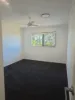 10/1 Mckenzie Road, Mango Hill, Qld 4509-Image