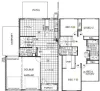 10/1 Mckenzie Road, Mango Hill, Qld 4509-Floorplan