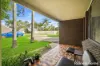 10/1 Noela Place, Oxley Park, NSW 2760-Image