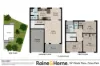 10/1 Noela Place, Oxley Park, NSW 2760-Floorplan