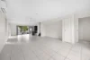 10/1 Rhiana Street, Pimpama, Qld 4209-Image