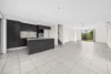 10/1 Rhiana Street, Pimpama, Qld 4209-Image