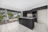 10/1 Rhiana Street, Pimpama, Qld 4209-Image