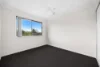 10/1 Rhiana Street, Pimpama, Qld 4209-Image