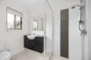 10/1 Rhiana Street, Pimpama, Qld 4209-Image