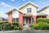 10/10 Hall Road, Carrum Downs, Vic 3201
