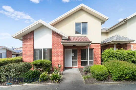 10/10 Hall Road, Carrum Downs, Vic 3201