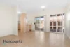 10/10 Hall Road, Carrum Downs, Vic 3201-Image