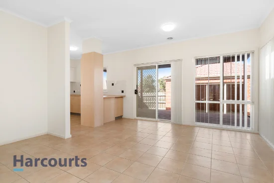 10/10 Hall Road, Carrum Downs, Vic 3201-Image