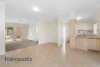 10/10 Hall Road, Carrum Downs, Vic 3201-Image