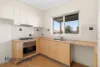 10/10 Hall Road, Carrum Downs, Vic 3201-Image