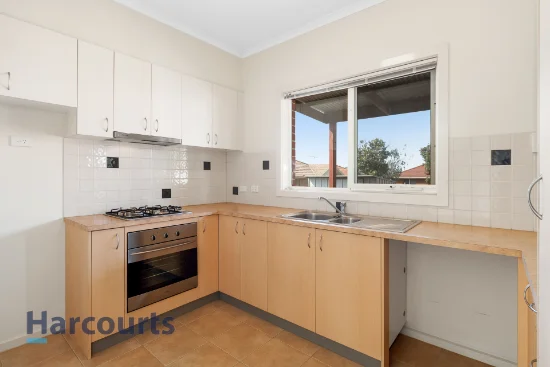 10/10 Hall Road, Carrum Downs, Vic 3201-Image