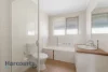 10/10 Hall Road, Carrum Downs, Vic 3201-Image