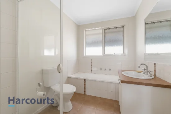 10/10 Hall Road, Carrum Downs, Vic 3201-Image