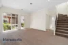 10/10 Hall Road, Carrum Downs, Vic 3201-Image
