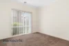 10/10 Hall Road, Carrum Downs, Vic 3201-Image
