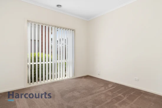 10/10 Hall Road, Carrum Downs, Vic 3201-Image