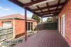 10/10 Hall Road, Carrum Downs, Vic 3201-Image