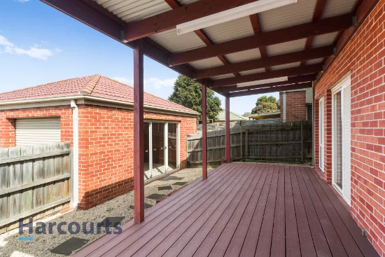 10/10 Hall Road, Carrum Downs, Vic 3201-Image