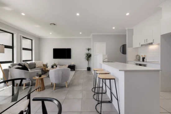 10/10 Helpmann Street, Bonython, ACT 2905