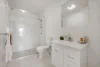 10/10 Helpmann Street, Bonython, ACT 2905-Image