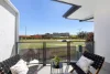 10/10 Helpmann Street, Bonython, ACT 2905-Image