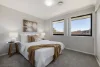 10/10 Helpmann Street, Bonython, ACT 2905-Image