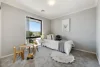 10/10 Helpmann Street, Bonython, ACT 2905-Image