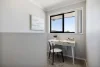 10/10 Helpmann Street, Bonython, ACT 2905-Image