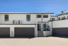 10/10 Helpmann Street, Bonython, ACT 2905-Image