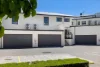 10/10 Helpmann Street, Bonython, ACT 2905-Image