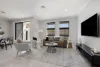 10/10 Helpmann Street, Bonython, ACT 2905-Image