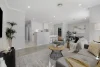 10/10 Helpmann Street, Bonython, ACT 2905-Image