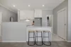 10/10 Helpmann Street, Bonython, ACT 2905-Image