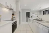 10/10 Helpmann Street, Bonython, ACT 2905-Image