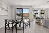 10/10 Helpmann Street, Bonython, ACT 2905-Image