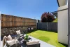 10/10 Helpmann Street, Bonython, ACT 2905-Image